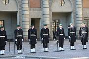 16-01f IMG_0085